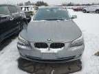 Lot #3033010997 2009 BMW 528 XI