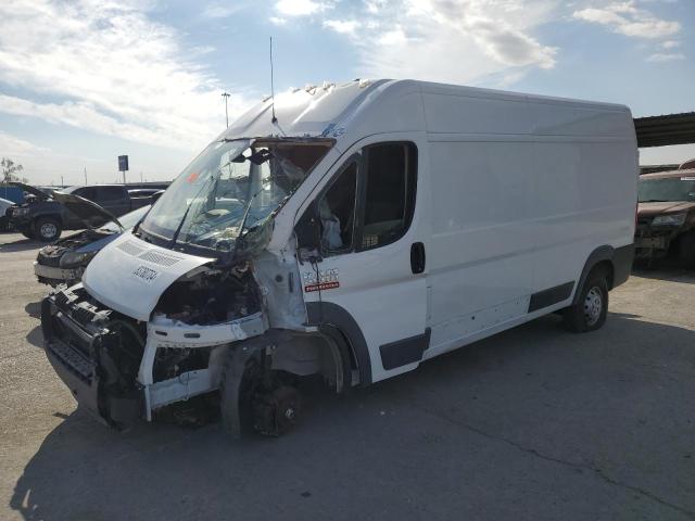 2018 RAM PROMASTER #3023931303