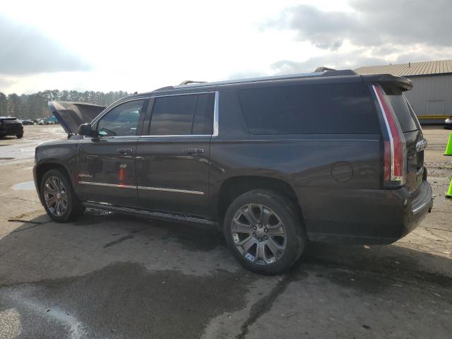 2016 GMC YUKON XL D - 1GKS1HKJ0GR120966