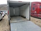 Lot #3023433263 2022 HOME TRAILER