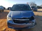 Lot #3023928269 2011 CHRYSLER TOWN & COU