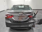 Lot #3030796425 2023 TOYOTA CAMRY LE