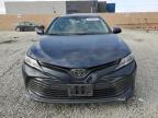 Lot #3025211660 2018 TOYOTA CAMRY L