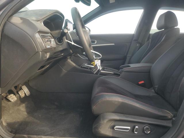 2024 ACURA INTEGRA TY 19UDE5G96RA002686