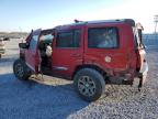 Lot #3024976138 2006 JEEP COMMANDER