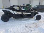 Lot #3022558835 2023 CAN-AM MAVERICK X