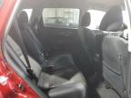 Lot #3024210890 2020 NISSAN ROGUE S