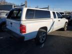 Lot #3024806406 2005 DODGE DAKOTA ST