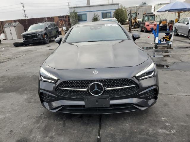 2024 MERCEDES-BENZ CLE 300 4M W1KMJ4HB1RF004067