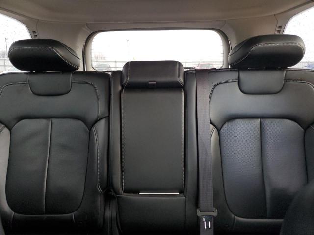 2023 JEEP GRAND CHER - 1C4RJHBG7PC505362