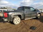 Lot #3028387787 2010 CHEVROLET SILVERADO