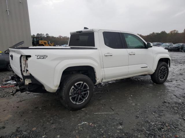 Vin: 3tylb5jn8rt013365, lot: 83542934, toyota tacoma double cab 20243