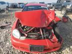 Lot #3040858153 2001 DODGE NEON SE