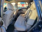 Lot #3023396358 2010 ACURA MDX