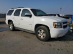 Lot #3023888249 2013 CHEVROLET TAHOE C150