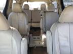 Lot #3025633068 2014 TOYOTA SIENNA XLE