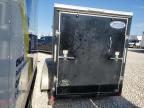 Lot #3025222704 2023 OTHER TRAILER