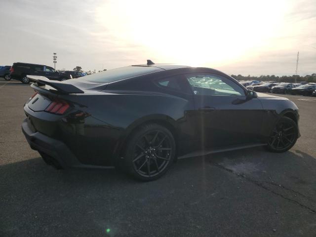2024 FORD MUSTANG DA 1FA6P8R05R5501320