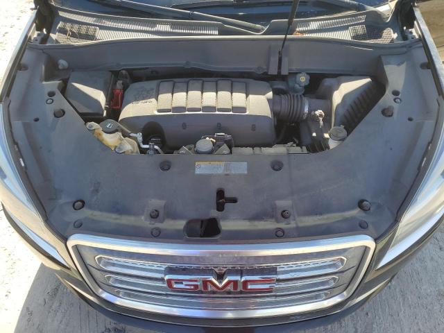 2017 GMC ACADIA LIM - 1GKKRSKD3HJ167294