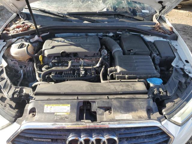 VIN WAUB8GFF3H1036404 2017 AUDI A3 no.11