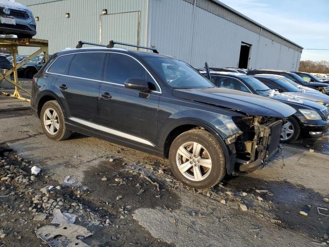 VIN WA1AHAF72JD003820 2018 AUDI Q7 no.4