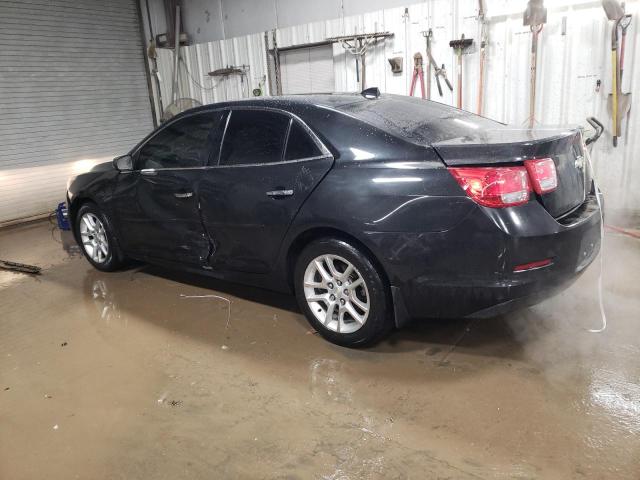 Vin: 1g11c5sa7df240849, lot: 82982834, chevrolet malibu 1lt 20132