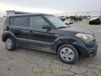 Lot #3030527491 2012 KIA SOUL