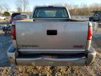 Lot #3025151192 1999 GMC SONOMA