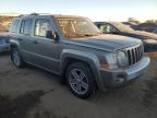 Lot #3024203799 2007 JEEP PATRIOT LI