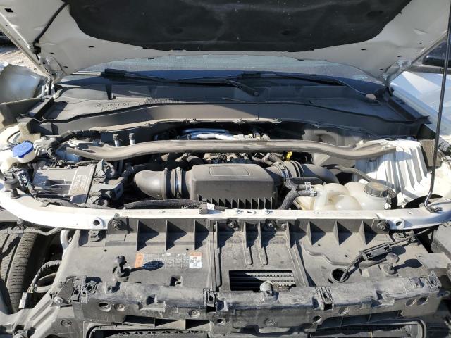 2022 FORD EXPLORER S - 1FM5K8GC0NGA97838