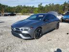 2023 MERCEDES-BENZ CLA AMG 35 - W1K5J5BB9PN413858