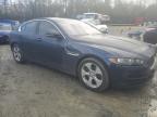 Lot #3047469596 2018 JAGUAR XE