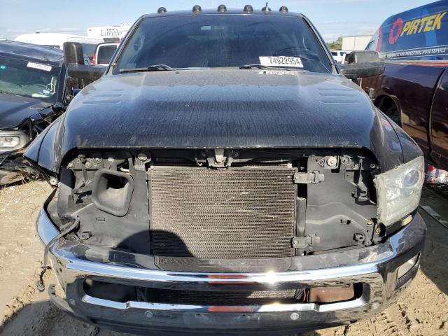 2016 RAM 3500 LONGH 3C63RRKL1GG151120