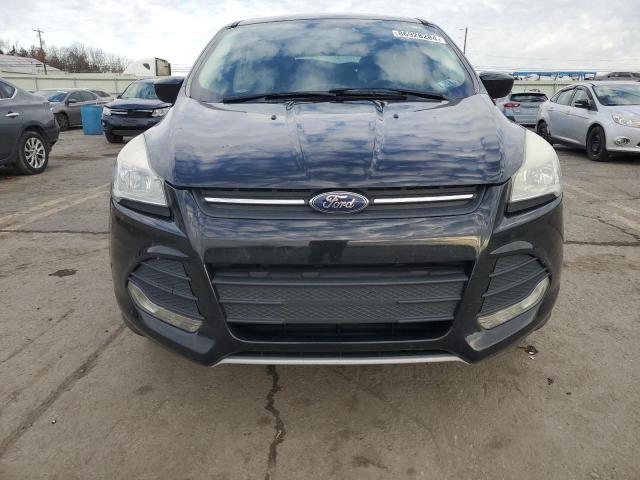 VIN 1FMCU9GX8EUB11030 2014 FORD ESCAPE no.5