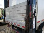 Lot #3024627799 2017 UTILITY TRAILER