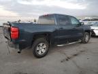 Lot #3028679728 2017 CHEVROLET SILVERADO