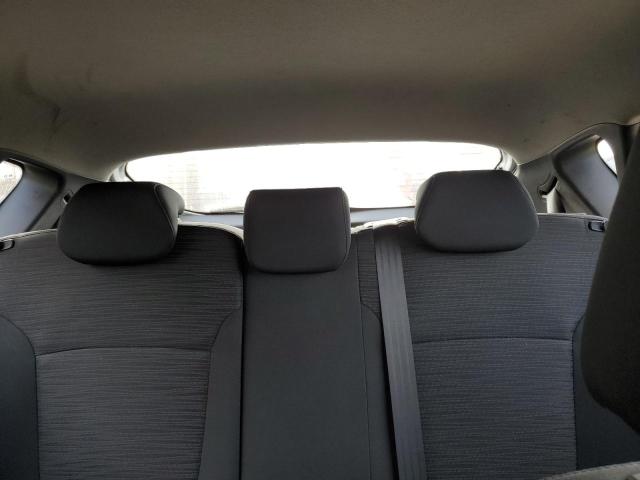 2015 HYUNDAI ACCENT GS KMHCT5AE3FU198257