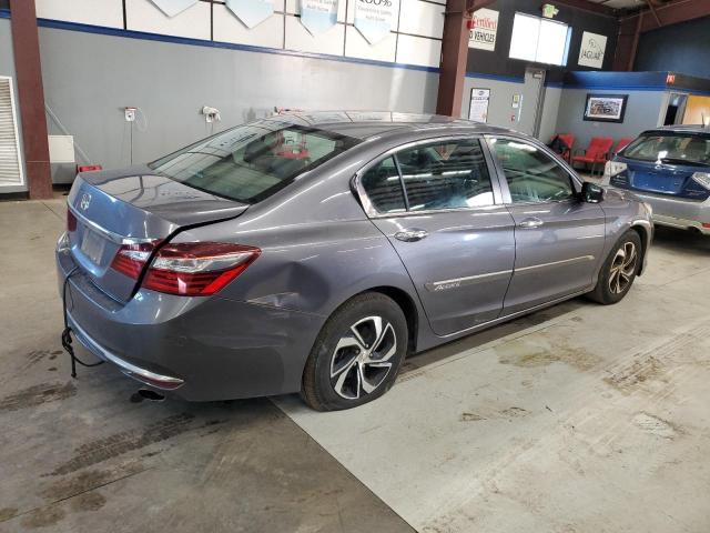 VIN 1HGCR2F35GA073113 2016 HONDA ACCORD no.3