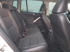 Lot #3023913272 2011 VOLKSWAGEN TIGUAN S