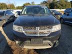 Lot #3024283823 2016 DODGE JOURNEY SX