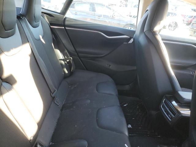 2015 TESLA MODEL S - 5YJSA1E23FF112940