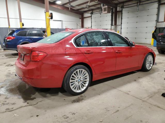 VIN WBA3B5C52DF597308 2013 BMW 3 SERIES no.3