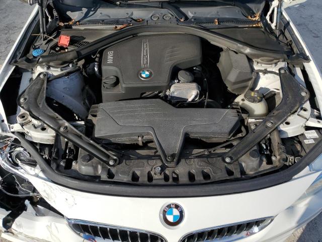 VIN WBA3V7C52G5A28457 2016 BMW 4 SERIES no.11