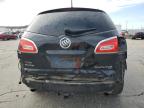 Lot #3027411466 2016 BUICK ENCLAVE