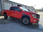 Lot #3024810444 2024 NISSAN TITAN XD S