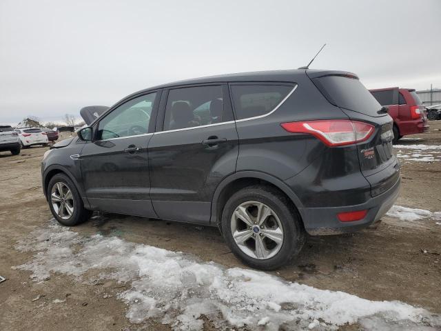 2015 FORD ESCAPE SE - 1FMCU0GX6FUB04123