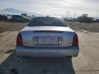 Lot #3049820108 2004 CADILLAC DEVILLE DH