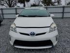 Lot #3033453088 2014 TOYOTA PRIUS