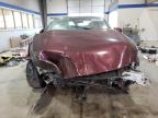 Lot #3033107997 2018 HONDA CLARITY TO