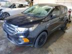 2019 FORD ESCAPE S - 1FMCU0F77KUC47478